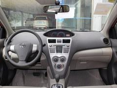 �������¹����� ��������Ż�5000Ԫ