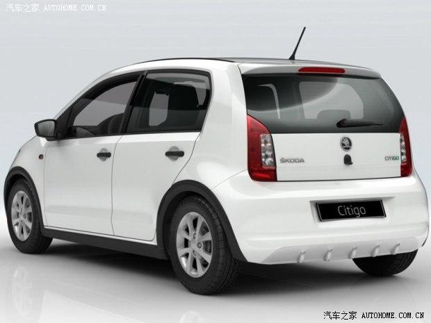 ˹�´�˹�´�(����)Citigo2014�� Expedition