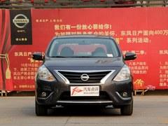 �ղ�������߿��Ż�6000Ԫ �����ֳ�