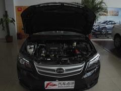 ���ǵ�L3��߽�1.0��Ԫ �ֳ����ʽȫ