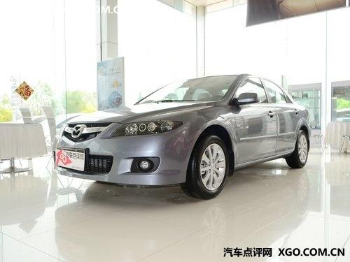 һ�����Դ�6����Ż�5��Ԫ �ֳ�����