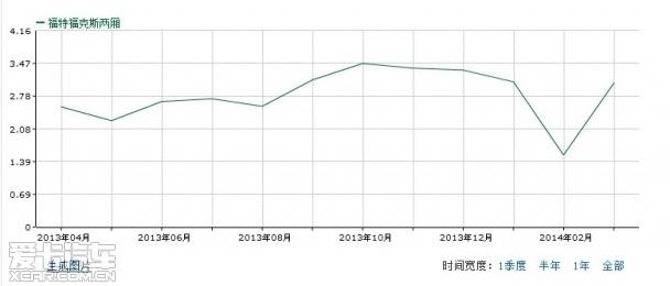 Ⱥս/��Ƥ/����? �й���ɫ�Ľ��ռ�����