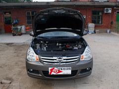 ���ղ��������ݽ�0.6��Ԫ �����д���