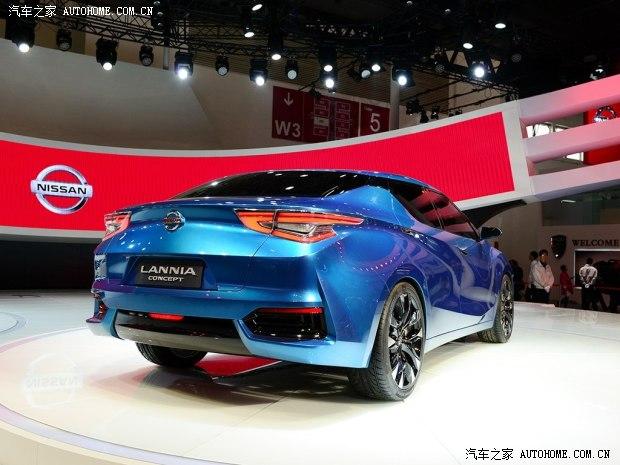 �ղ��ղ�(����)����ӡ��2014�� ������