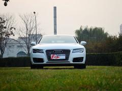 �µ�A7�Ż�12.5����װ�� ���������