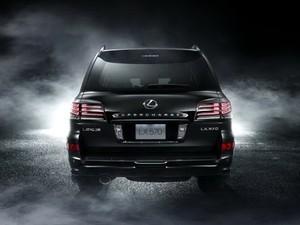 �׿���˹�׿���˹�׿���˹LX2014�� 570 ��е��ѹ�ر��