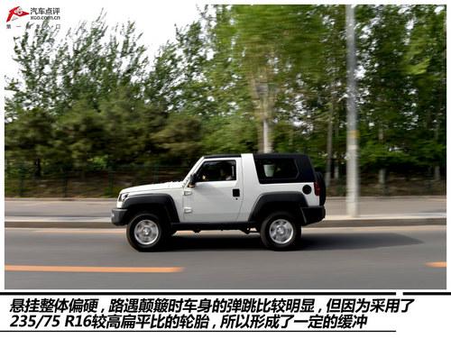 ������Ӳ��ԽҰ �Լݱ���40�ֶ���Խ��