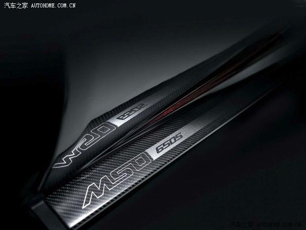 ������������������650S2014�� MSO Coupe