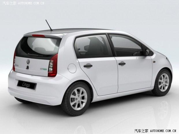 ˹�´�˹�´�(����)Citigo2014�� Active Pro