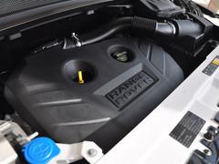 ·������ϡ���ֳ����� ���Ӽ������Ż�