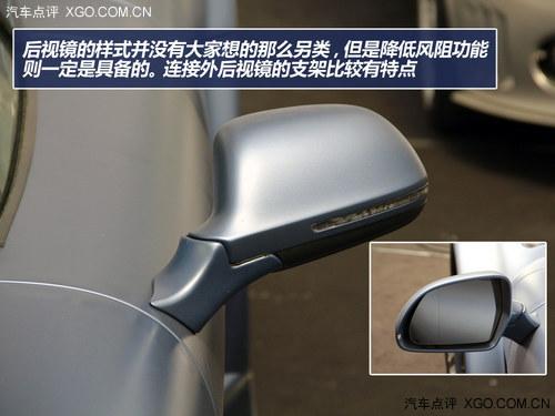 ʷ���ѵ�һ�� ʵ��Gumpert Apollo S