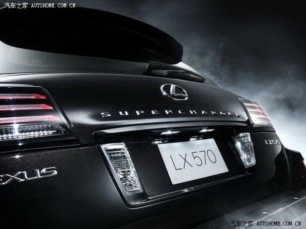 �׿���˹�׿���˹�׿���˹LX2014�� 570 ��е��ѹ�ر��