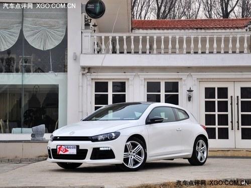 �п�����Ż�8.08�� �㳵����19.78��