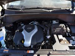 �۸����20���ż� �ִ�ȫ��ʤ��ֱ��2��