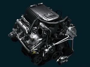 �׿���˹�׿���˹�׿���˹LX2014�� 570 ��е��ѹ�ر��