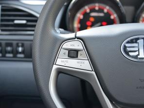 ����2014���B70