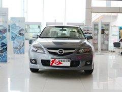 һ�����Դ�6����Ż�5��Ԫ �ֳ�����