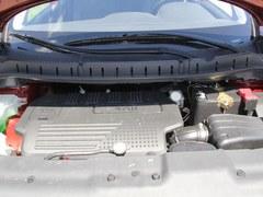 ���Ϲ�����X5����Ż�2000Ԫ �ֳ�����