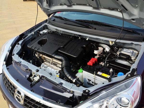 ������ľ ���� 1.5L �Զ� ������������д