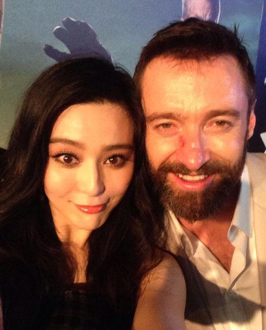 ���������ݡ��ܿ���