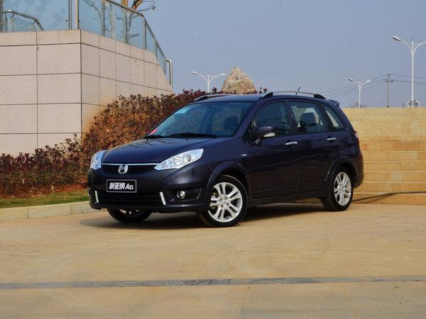 ������ľ ���� 1.5L �Զ� ������ǰ45���ӽ�