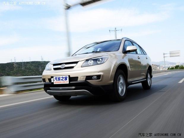 ���ǵ� ���ǵ�S6 2014�� 1.5TI �ֶ��콢��