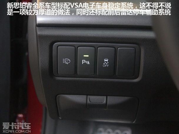 ���籾��2013��˼���