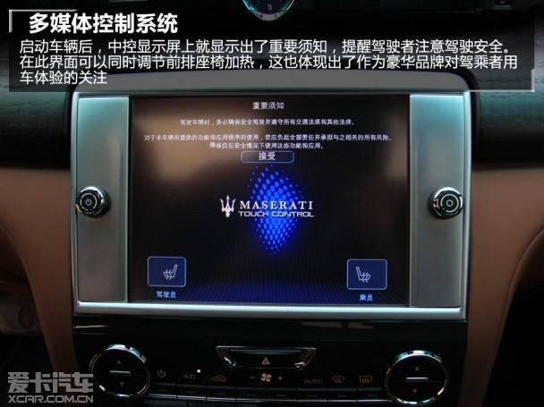 ��ɯ����QP�������