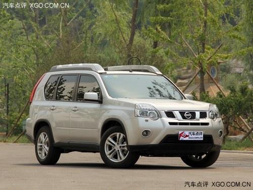 �Ͽ��濥����Ż�2��Ԫ �����ֳ�������