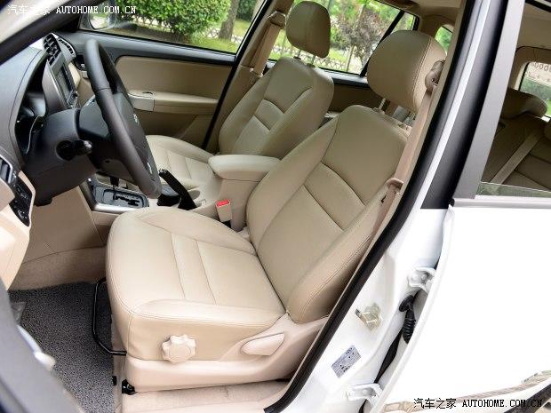 �������� ��3 2014�� 1.6L CVT������