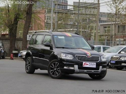 ˹�´�Ұ����߽�8000Ԫ �����ֳ�����