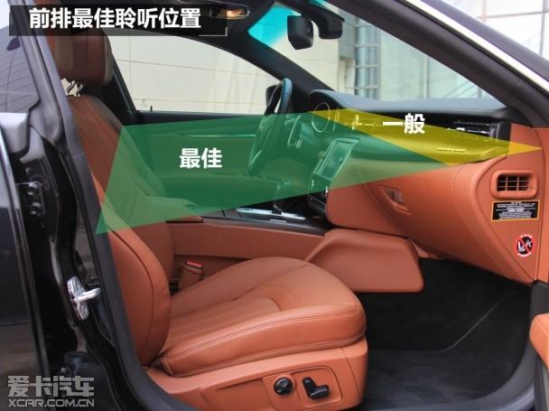 ��ɯ����QP�������