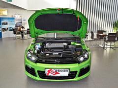 购尚酷车型 最高可享优惠9.3万元有现车