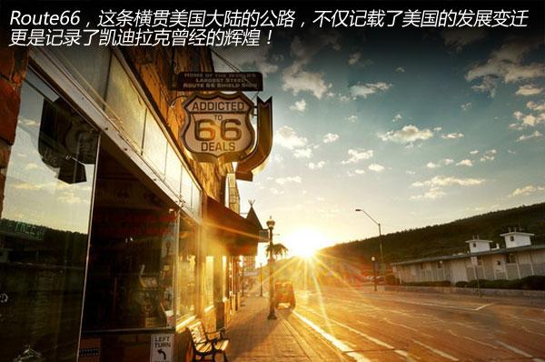 ����������ʿ �Լ�2014�������XTS