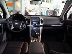 �����湺������Ż�3.5��Ԫ �����ֳ�