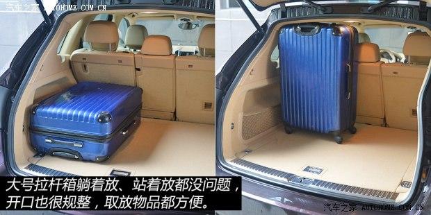 ��ʱ�� ���� 2011�� Cayenne 3.0T