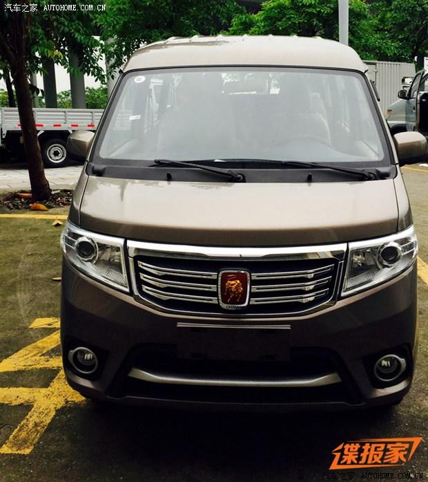 ����֮��