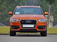 �µ�Q3�³��ѵ��� ����Ԥ������2��Ԫ