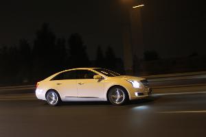 ����������ʿ �Լ�2014�������XTS