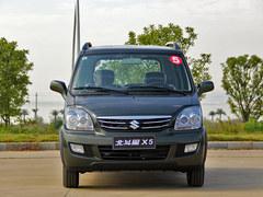 �һ���Ϯ������ľ������X5 �Ż�4000Ԫ