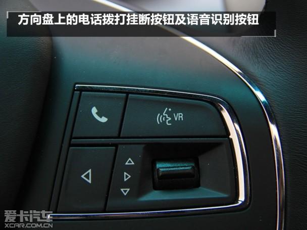 ��ɯ����QP�������