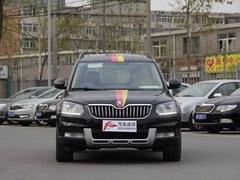 ˹�´�Ұ����߽�8000Ԫ �����ֳ�����