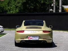 132.5��������ܳ� ��ʱ��911��56��