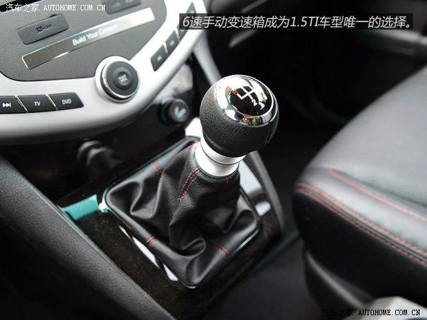 ���ǵ� ���ǵ�S6 2014�� 1.5TI �ֶ��콢��