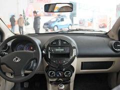 ��è���ֳ�����3000���� ��2000Ԫ���