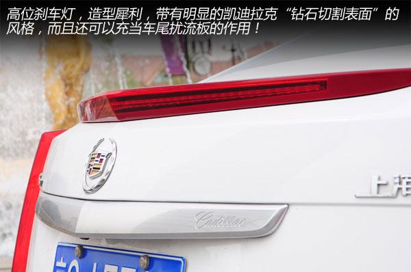 ����������ʿ �Լ�2014�������XTS