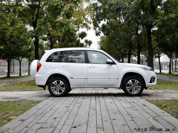 �������� ��3 2014�� 1.6L �ֶ����а�