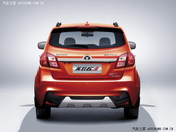 Ϋ���� Ӣ��G3 2014�� ������