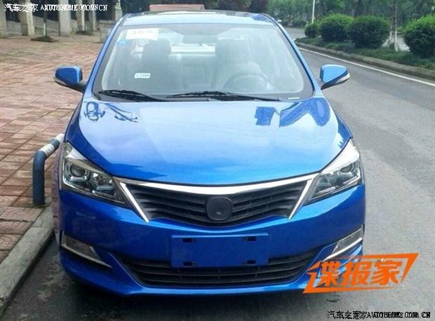 ����֮��