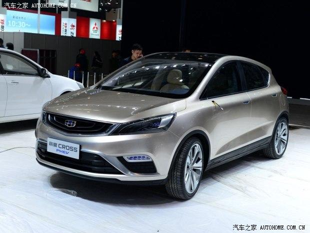 �������� �ۺ�CROSS 2014�� ������